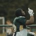 Zian Hightower (@hightowerzi33) Twitter profile photo Zian Hightower (@hightowerzi33) Twitter profile photo