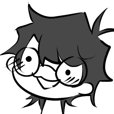 a drawer | ID/EN Commission Open | @xmooiee 's boyfriend
vgen: https://t.co/AJys0BCMoz