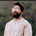 YASHWANTH (@yaswanth__93) Twitter profile photo YASHWANTH (@yaswanth__93) Twitter profile photo