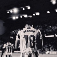 Genaro Rodríguez (@genarorodri6) 's Twitter Profile