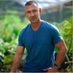 Peter Fitzwell (@theluckystepdad) Twitter profile photo Peter Fitzwell (@theluckystepdad) Twitter profile photo
