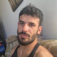 Anδερ (@ander_ito) 's Twitter Profile Photo Anδερ (@ander_ito) 's Twitter Profile Photo