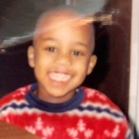 DJ Miller (@dj_miller33) 's Twitter Profile Photo DJ Miller (@dj_miller33) 's Twitter Profile Photo