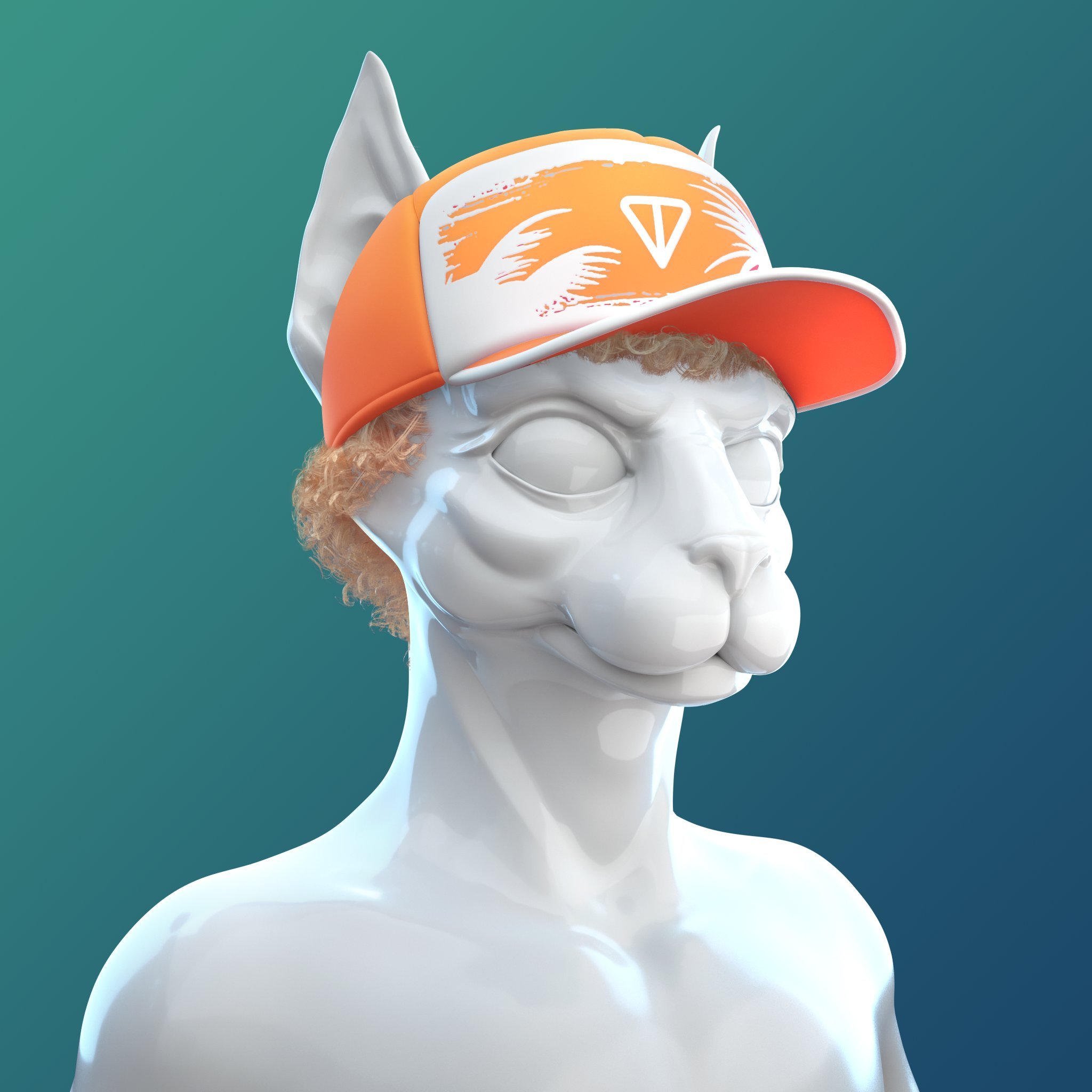 rawdaabd2's profile picture. 