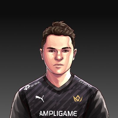 Matyzchaty Profile