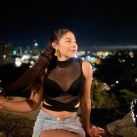 StefyMadness (@madnessstefy) 's Twitter Profile