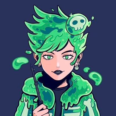 zozo1787777's profile picture. Investor , trader , and advocate for the future of money .passionate about the power of cryptocurrency to democratize finance #bitcoin #altcoins