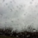 Jonathan Moffett - @jonyb55566 - Twitter