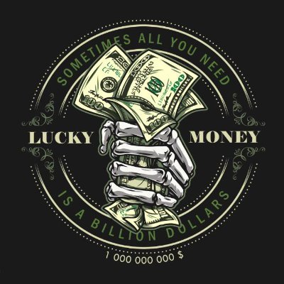 eternalsclub's profile picture. 