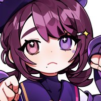 ✦ ん ✧ (@jyanmao) 's Twitter Profile