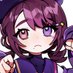 ✦ ん ✧ (@jyanmao) Twitter profile photo ✦ ん ✧ (@jyanmao) Twitter profile photo
