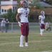 Mark Carothers Jr (@markcarothers_3) Twitter profile photo Mark Carothers Jr (@markcarothers_3) Twitter profile photo