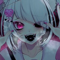 𓆩 ELEX || KALEIDOS 𓆪 (@cyberpyunk) 's Twitter Profile