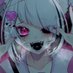 𓆩 ELEX || KALEIDOS 𓆪 (@cyberpyunk) Twitter profile photo 𓆩 ELEX || KALEIDOS 𓆪 (@cyberpyunk) Twitter profile photo