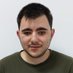 Kepa Gonzalez Armendariz (@armendariz31279) Twitter profile photo Kepa Gonzalez Armendariz (@armendariz31279) Twitter profile photo