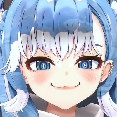 Kichi-künさんのプロフィール画像
