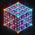 HyperCube (@hypercubes_) Twitter profile photo HyperCube (@hypercubes_) Twitter profile photo