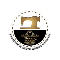 Tosin Badaru (@threadsbytoceen) 's Twitter Profile