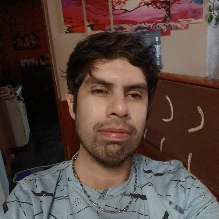 ❕ABRACEN FUERTE,NUNCA SE SABE CUANDO VA A SER LA ÚLTIMA VEZ❗