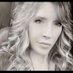 History Repeats Itself (@lori20052008) Twitter profile photo History Repeats Itself (@lori20052008) Twitter profile photo
