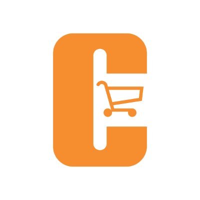 Shop the latest trends at https://t.co/lhuI8qsb54!🎉
From electronics to fashion, garden supplies to home essentials, we've got it all-at unbeatable prices!🛒