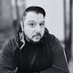 Korey Spikes (@koreyspikes) Twitter profile photo Korey Spikes (@koreyspikes) Twitter profile photo