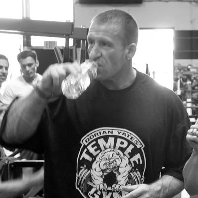 octaviano_CiL's profile picture. Cristo ten piedad