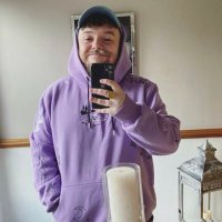 Dylan (@billyr0ll) 's Twitter Profile