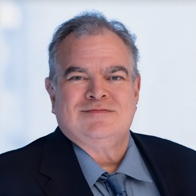 KingDaddyGeek's profile picture. Dad+Geek