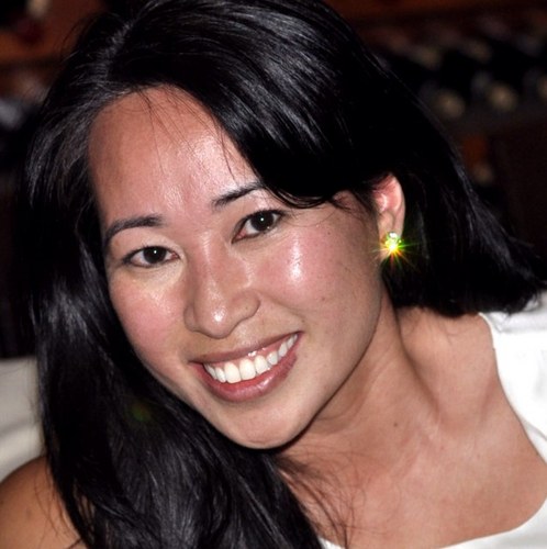 HuyenMTran's profile picture. NYC | Eater | Traveler | Dreamer |  Very Stable Genius