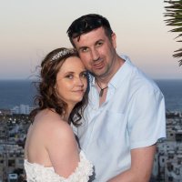 Adam Lee🤯 (@adamlee_dev) 's Twitter Profile