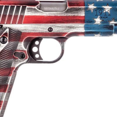 UnVaxed MAGA Patriot - Off Road Adventures - Sporting Clays - Golf - Rocketry - Cool Old Cars - Attracted to Smart Industrious Patriots Only. No Posers Losers