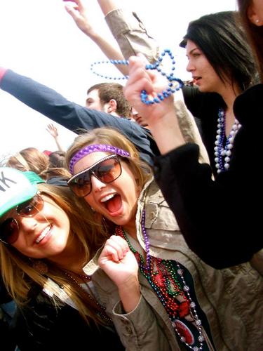 thingssaidin220's profile picture. I think we're being followed