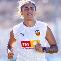 Kerlly Real (@kerllyreal19) 's Twitter Profile