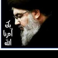 عبدالقادر (@bdlqdr23051332) 's Twitter Profile