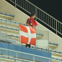 Gonen de Savouè 🇩🇰🇫🇷 (@hugodesavoie) 's Twitter Profile Photo Gonen de Savouè 🇩🇰🇫🇷 (@hugodesavoie) 's Twitter Profile Photo