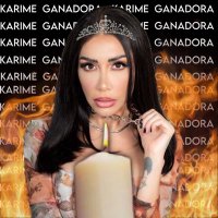 FER π§ββοΈ (@escritxss_) 's Twitter Profile