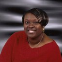 Renee Wright - @AllWoman69 - Twitter