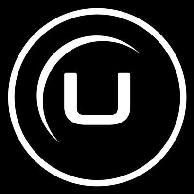 Unio Coin (UNIO) is used to create and build in @The Universe, a game creation platform. UNIO TGE coming to major exchanges September 30th!