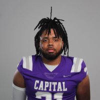 Zion Solomon (@zionsolomon_) 's Twitter Profile Photo Zion Solomon (@zionsolomon_) 's Twitter Profile Photo