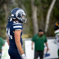 Kaleb Daniels (@kalebdaniels55) 's Twitter Profile