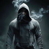 𝓢𝓮𝓻𝓼𝓮𝓻𝓲𝓜𝓪𝓷 (@serseriman1) Twitter profile photo