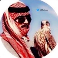  ᷂محمد ᷂العتيبي❥ (@o_ta___) 's Twitter Profile Photo ᷂محمد ᷂العتيبي❥ (@o_ta___) 's Twitter Profile Photo