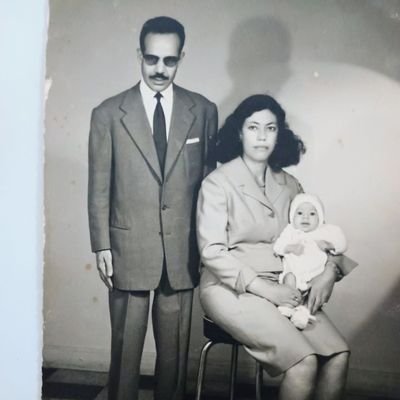 bentayeb_yazid's profile picture. Connecting the dots in the tech scene