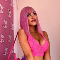 Giuliana Turnes (@giuturnes) 's Twitter Profile