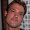 Darin Adams - @HealMassageUT - Twitter