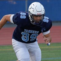 Kyle Marron (@kylemarron1) 's Twitter Profile Photo Kyle Marron (@kylemarron1) 's Twitter Profile Photo