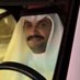 عبدالوهاب صالح الشليخي (@dfr_s8) Twitter profile photo عبدالوهاب صالح الشليخي (@dfr_s8) Twitter profile photo