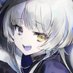 幽乃うつろ(かすかのうつろ) (@kasukano_utsuro) Twitter profile photo 幽乃うつろ(かすかのうつろ) (@kasukano_utsuro) Twitter profile photo