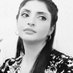 🌻Parvaneh sanati🌻 (@magniloufa38023) Twitter profile photo 🌻Parvaneh sanati🌻 (@magniloufa38023) Twitter profile photo